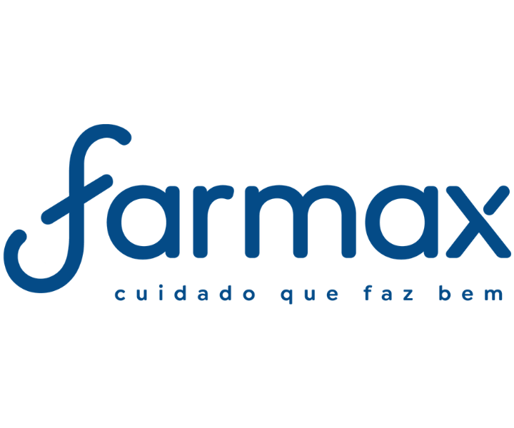 Farmax