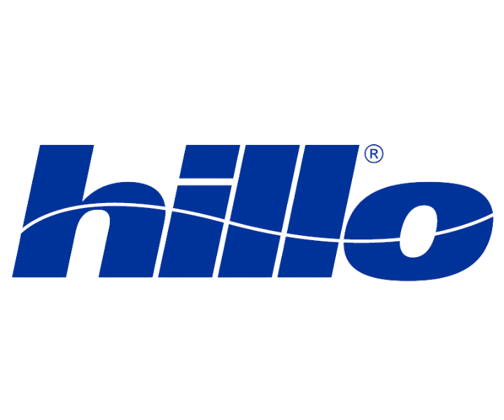 Hillo