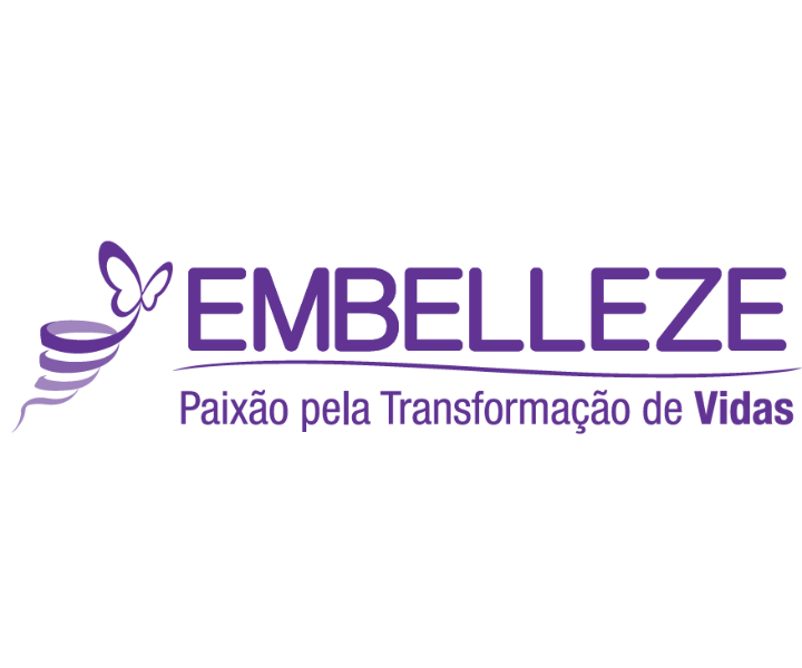 Embelleze