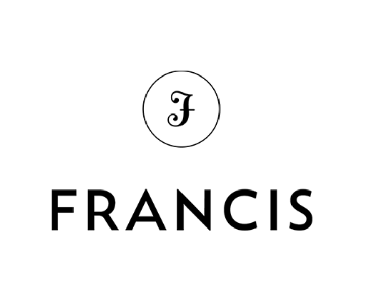 Francis
