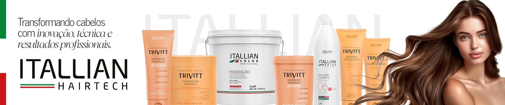 Itallian