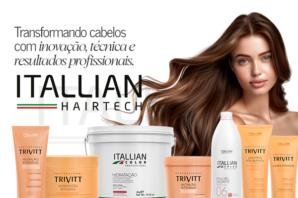 Itallian