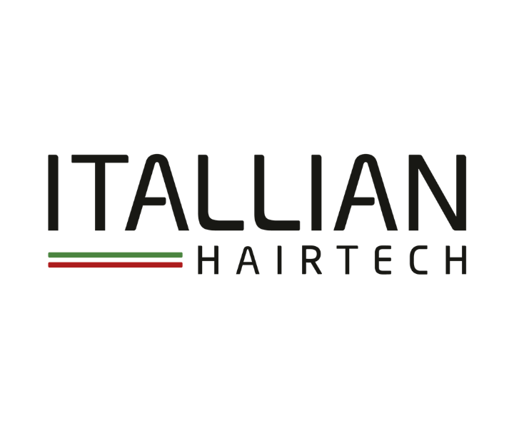 Itallian