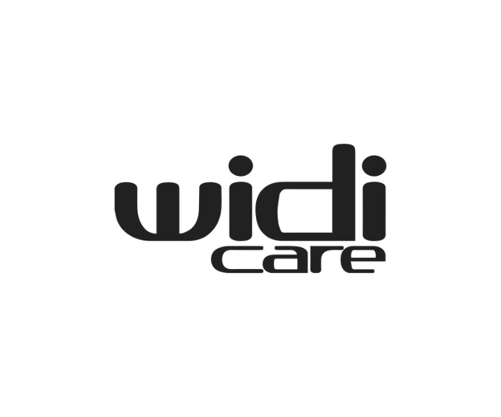 Widi Care