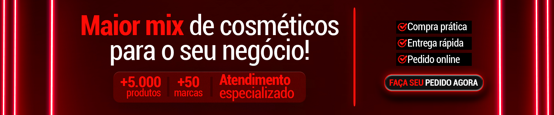 Ecommece