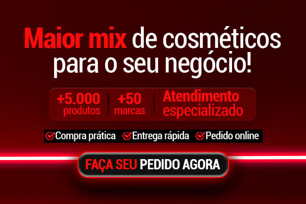 Ecommece