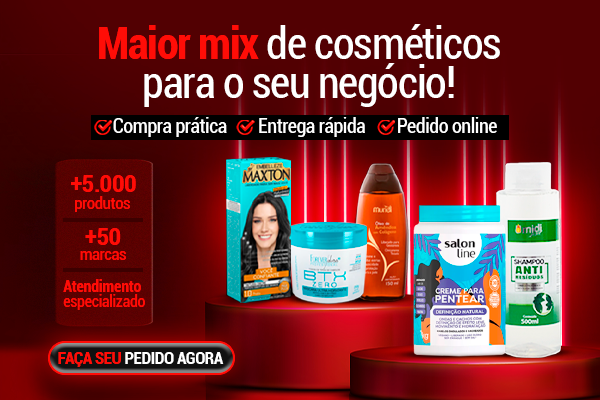 Ecommece