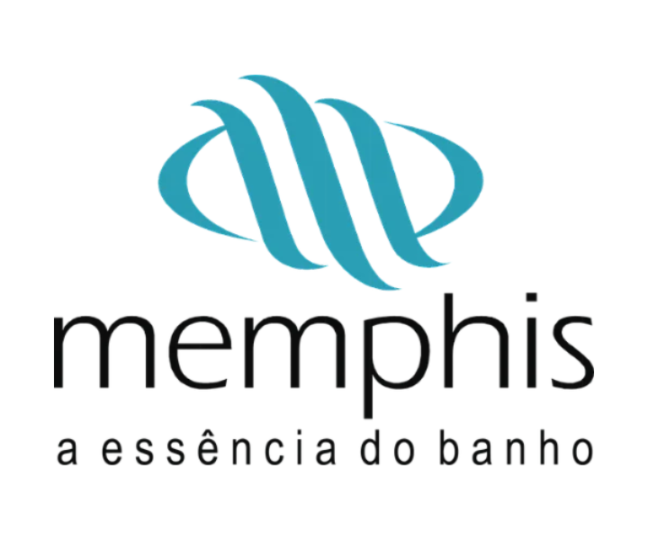 Memphis