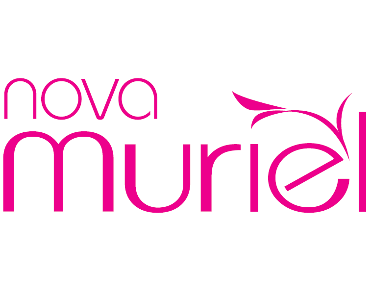Muriel