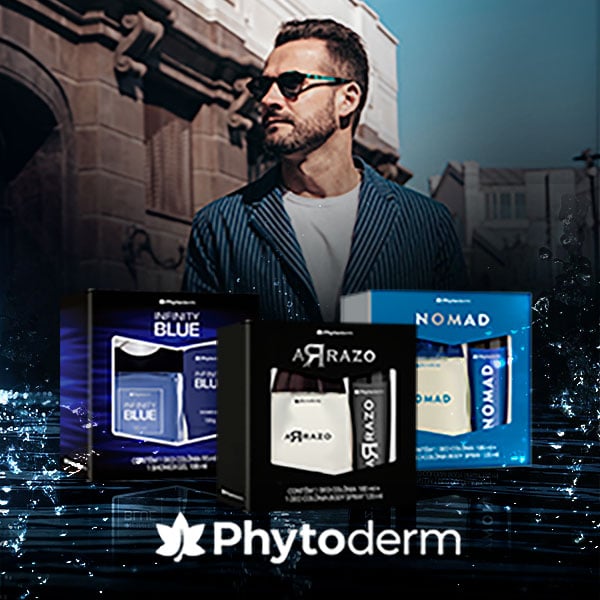 Phytoderm 