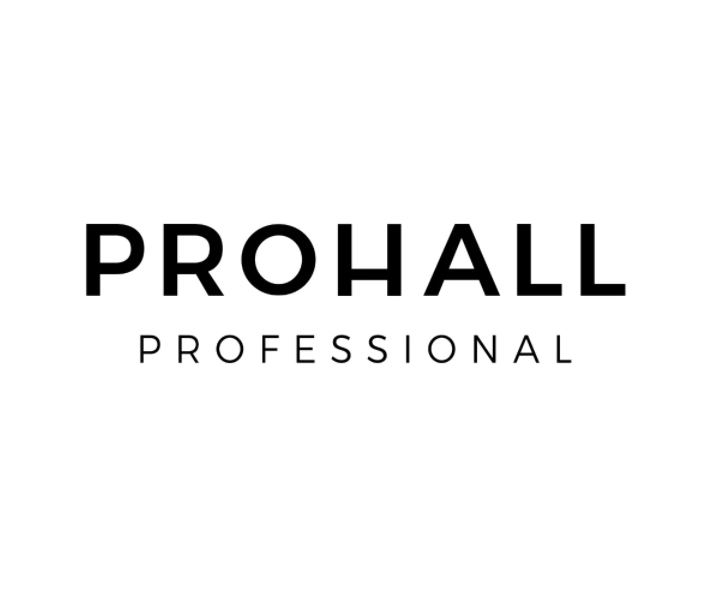 Prohall