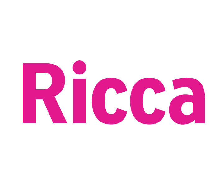 Ricca