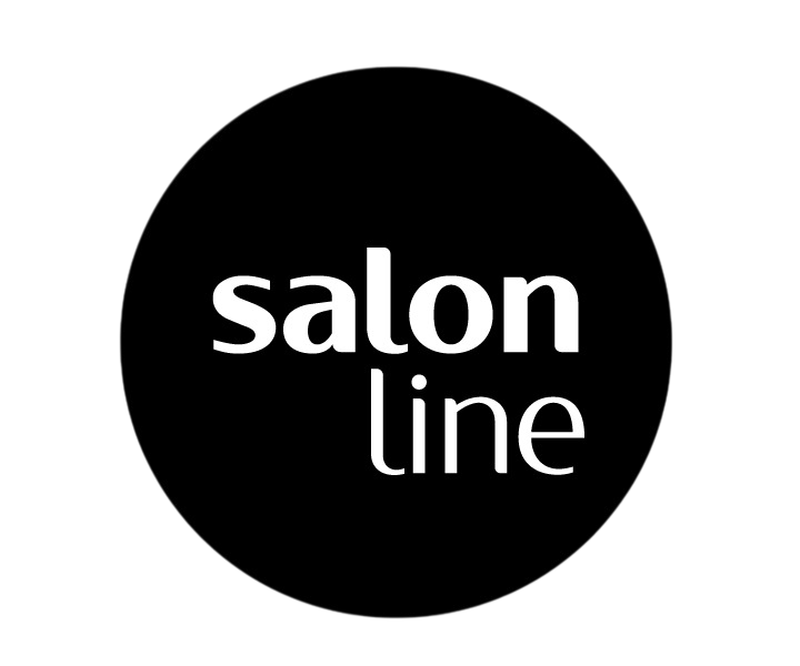 Salon Line