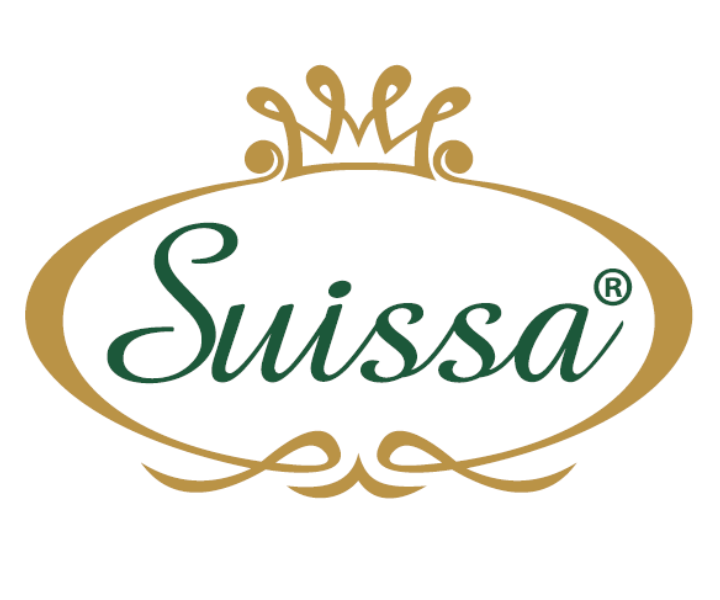 Suissa