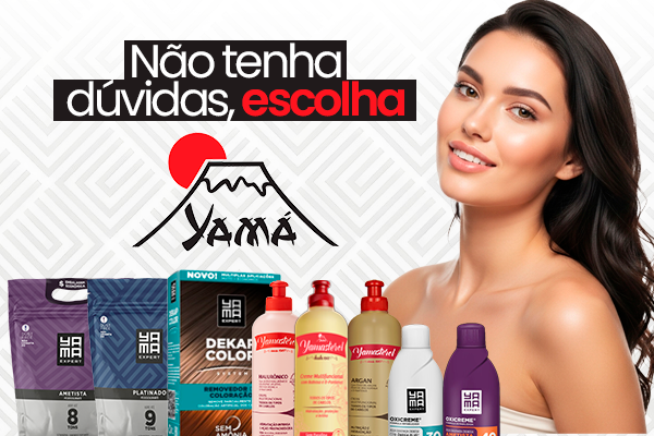 YAMA