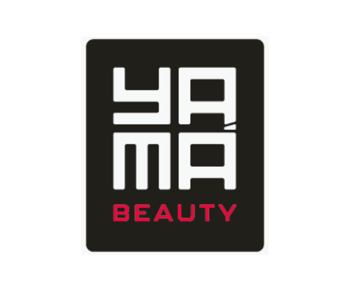 Yamá