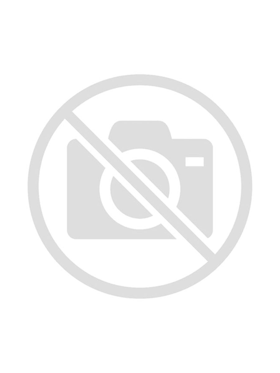 ESFOLIANTE ROSTO E CORPO BIO INSTINTO MELANCIA 150G